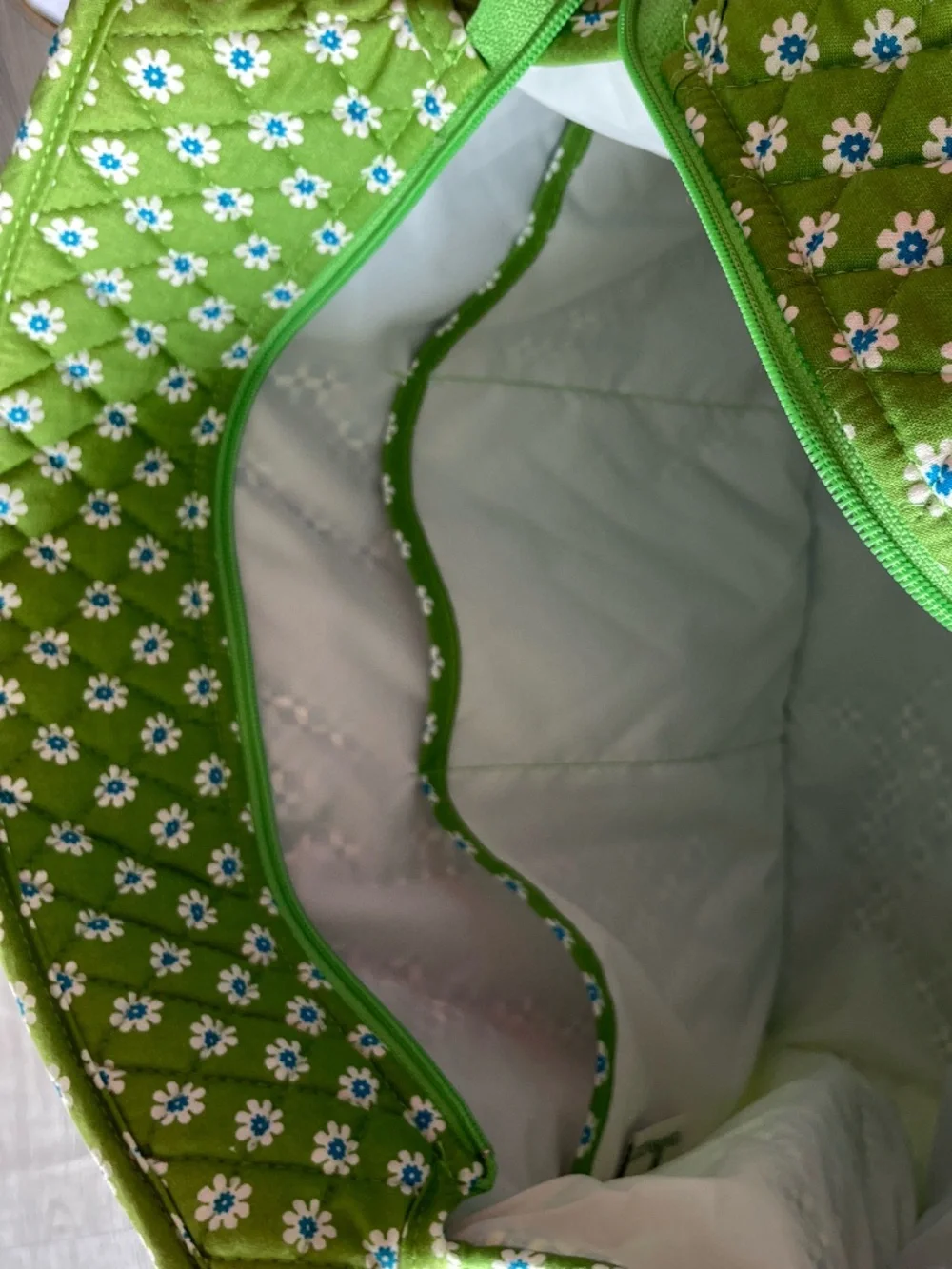 Vera Bradley 
